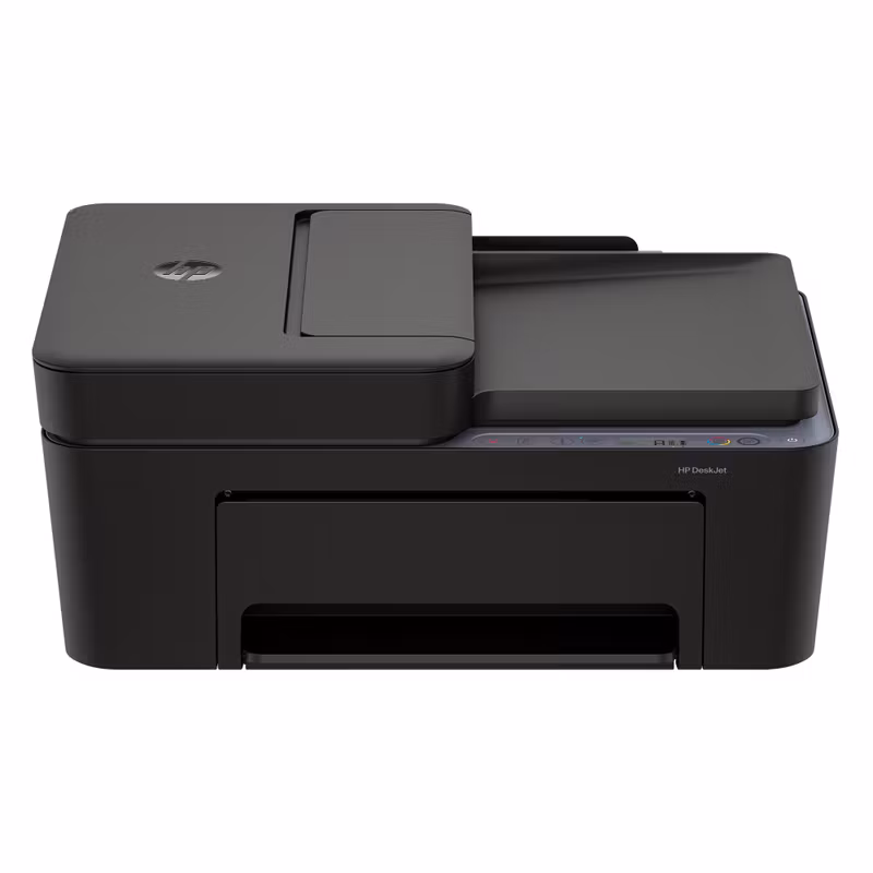 HP DeskJet 4330 trådlös allt-i-ett färgskrivare