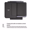 HP DeskJet 4330 trådlös allt-i-ett färgskrivare