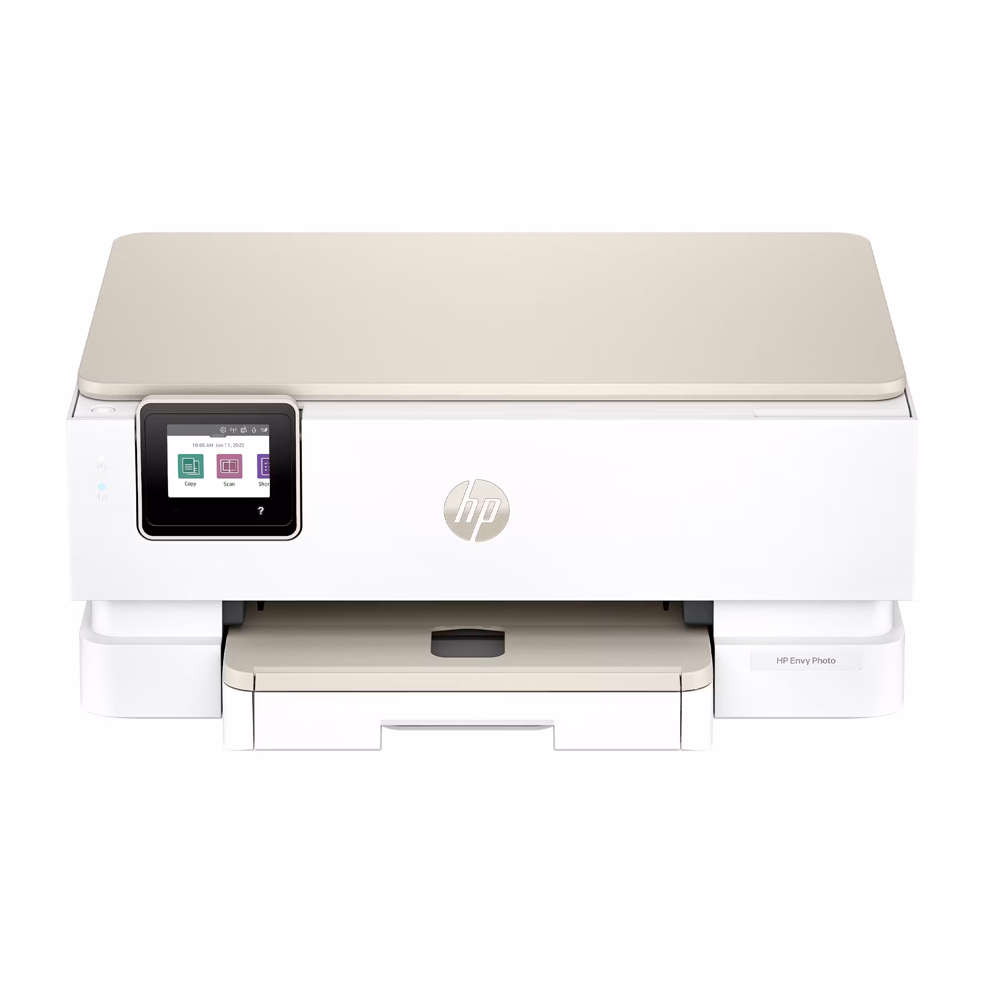 HP ENVY Photo Envy 7230 trådlös allt-i-ett färgskrivare