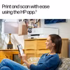 HP ENVY Photo Envy 7230 trådlös allt-i-ett färgskrivare
