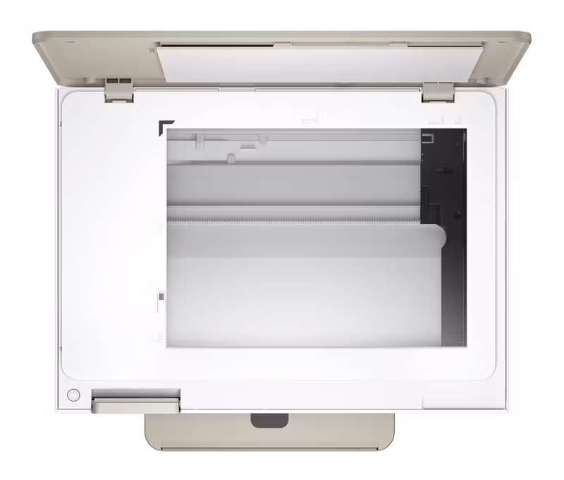 HP ENVY Photo Envy 7230 trådlös allt-i-ett färgskrivare