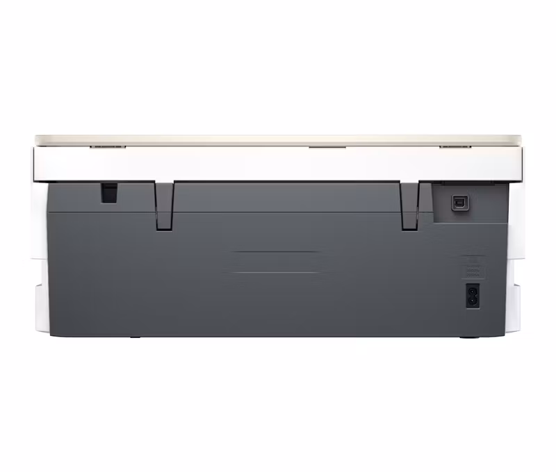 HP ENVY Photo Envy 7230 trådlös allt-i-ett färgskrivare