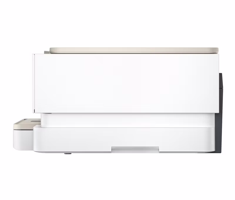 HP ENVY Photo Envy 7230 trådlös allt-i-ett färgskrivare