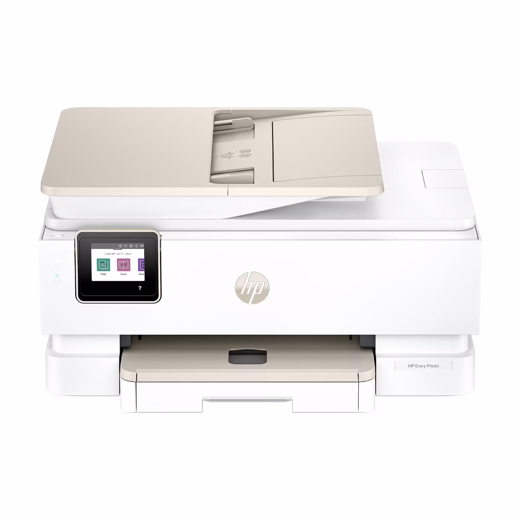 HP Envy 7930 All-in-One färgskrivare