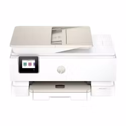 HP Envy 7930 All-in-One färgskrivare