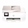 HP Envy 7930 All-in-One färgskrivare