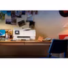 HP Envy 7930 All-in-One färgskrivare