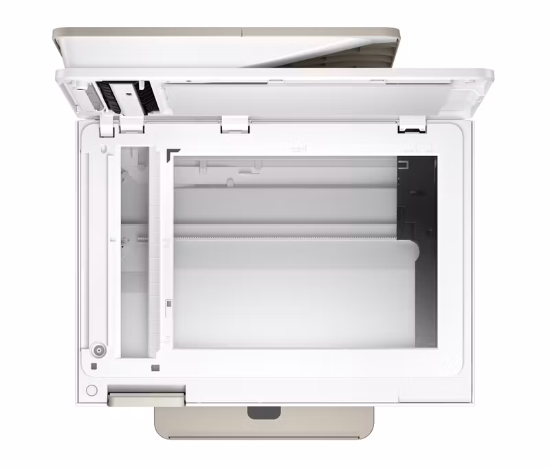 HP Envy 7930 All-in-One färgskrivare