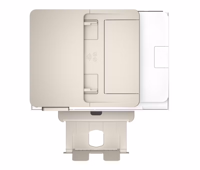 HP Envy 7930 All-in-One färgskrivare