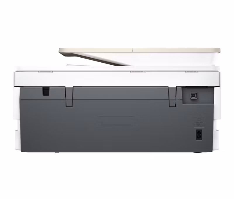 HP Envy 7930 All-in-One färgskrivare