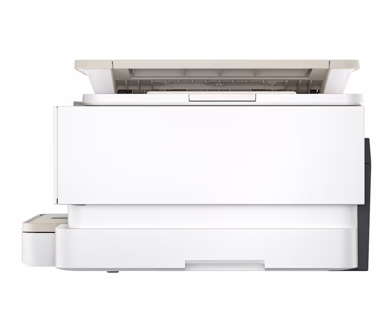 HP Envy 7930 All-in-One färgskrivare