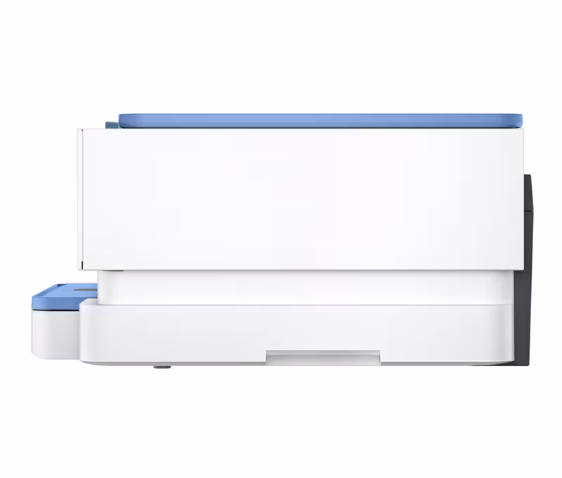 HP Envy 7231 trådlös allt-i-ett färgskrivare
