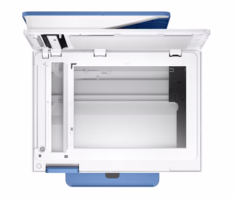 HP ENVY Photo Envy 7931 All-in-One färgskrivare