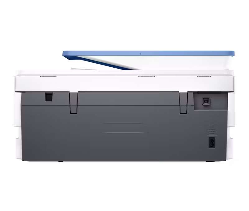 HP ENVY Photo Envy 7931 All-in-One färgskrivare
