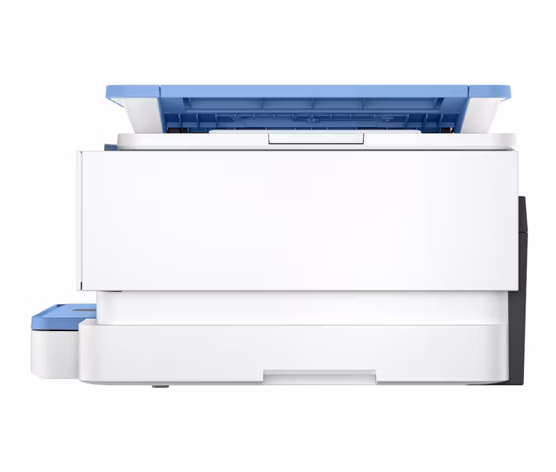 HP ENVY Photo Envy 7931 All-in-One färgskrivare