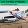 HP Smart Tank 6005 trådlös multifunktionsskrivare i färg – skrivare, kopiator, skanner
