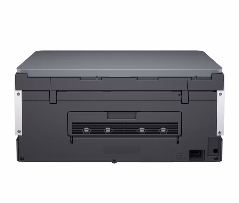 HP Smart Tank 6005 trådlös multifunktionsskrivare i färg – skrivare, kopiator, skanner