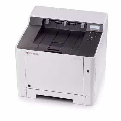 KYOCERA ECOSYS P5026cdw färglaserskrivare 9600 x 600 DPI A4 Wi‑Fi