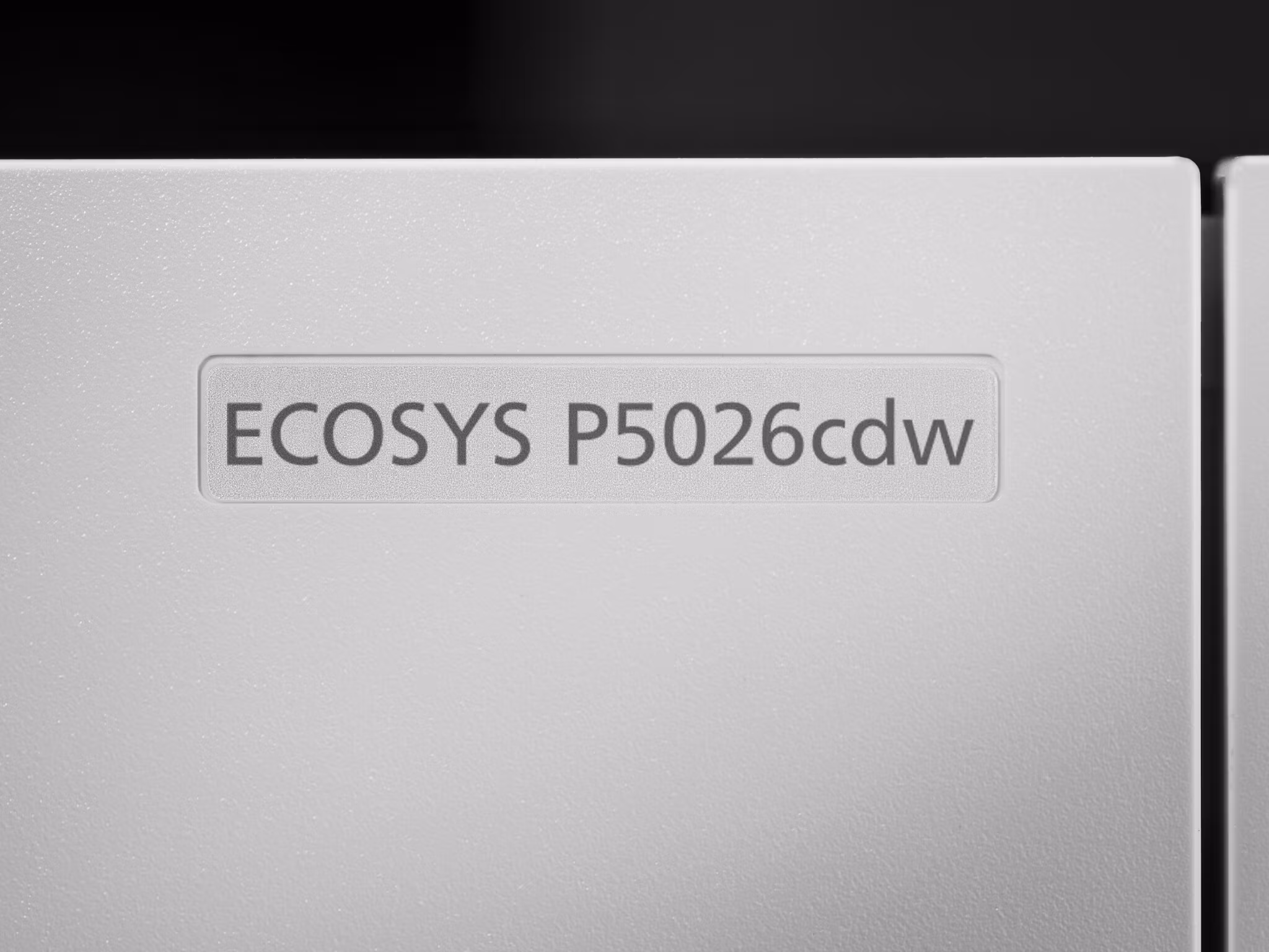 KYOCERA ECOSYS P5026cdw färglaserskrivare 9600 x 600 DPI A4 Wi‑Fi