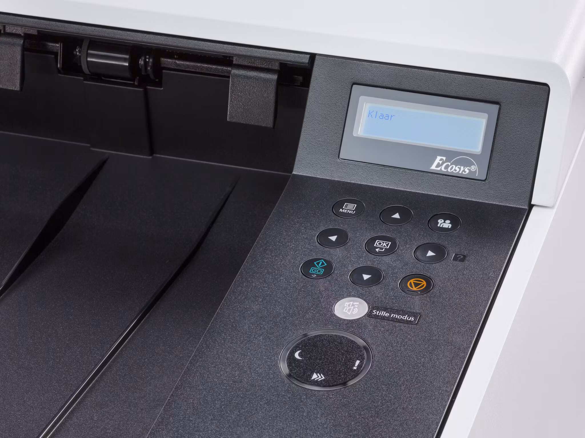KYOCERA ECOSYS P5026cdw färglaserskrivare 9600 x 600 DPI A4 Wi‑Fi