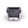 KYOCERA FS-1061DN 1800 x 600 DPI A4