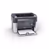 KYOCERA FS-1061DN 1800 x 600 DPI A4