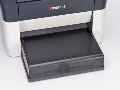 KYOCERA ECOSYS FS-1325MFP Laser A4 1800 x 600 DPI 25 ppm