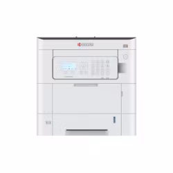 KYOCERA ECOSYS PA3500cx Färg 1200 x 1200 DPI A4