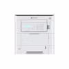 KYOCERA ECOSYS PA3500cx Färg 1200 x 1200 DPI A4