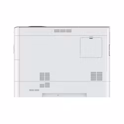 KYOCERA ECOSYS PA3500cx Färg 1200 x 1200 DPI A4