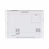 KYOCERA ECOSYS PA3500cx Färg 1200 x 1200 DPI A4