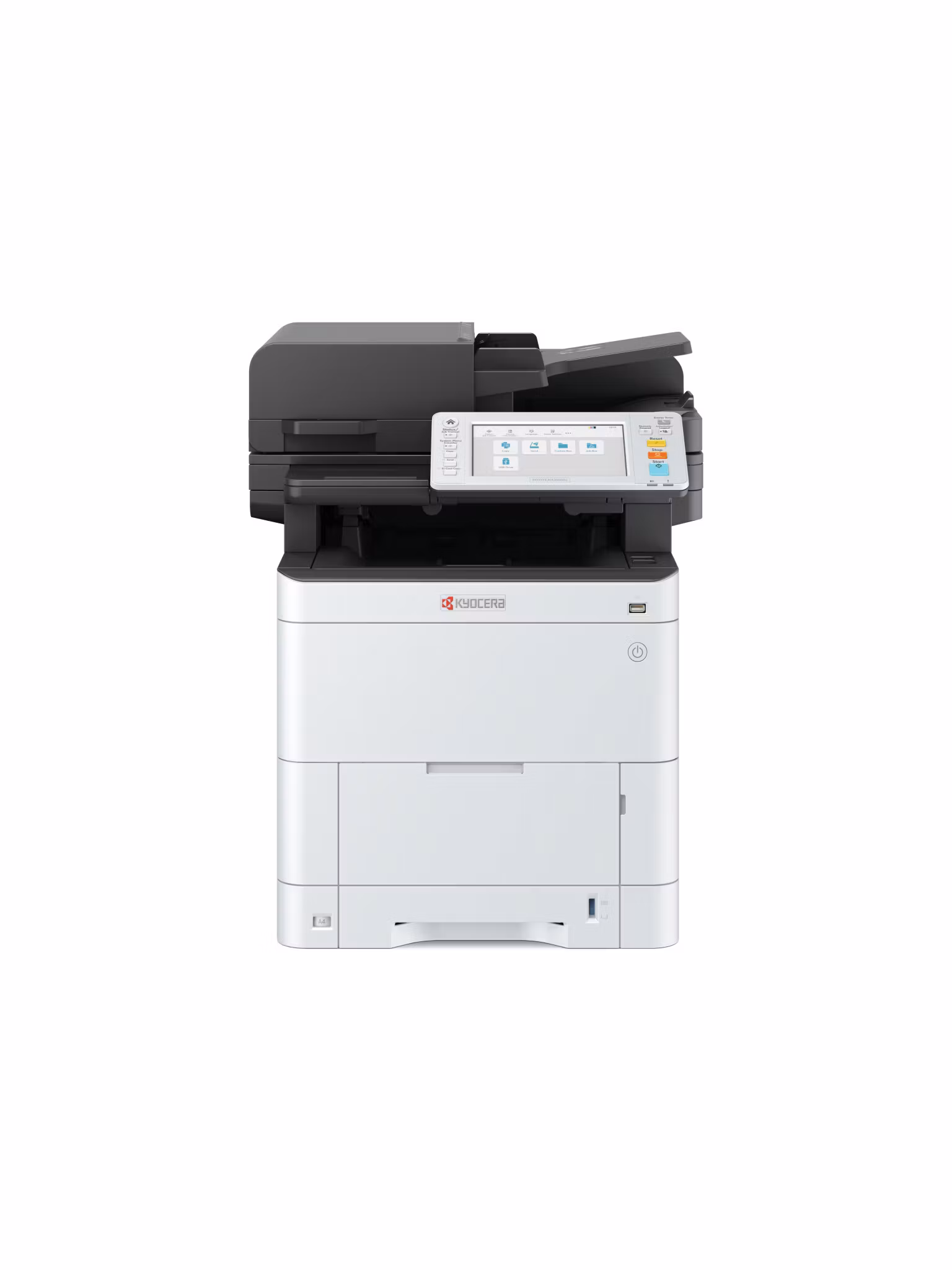 KYOCERA ECOSYS MA3500cix Laser A4 1200 x 1200 DPI 35 sidor/min