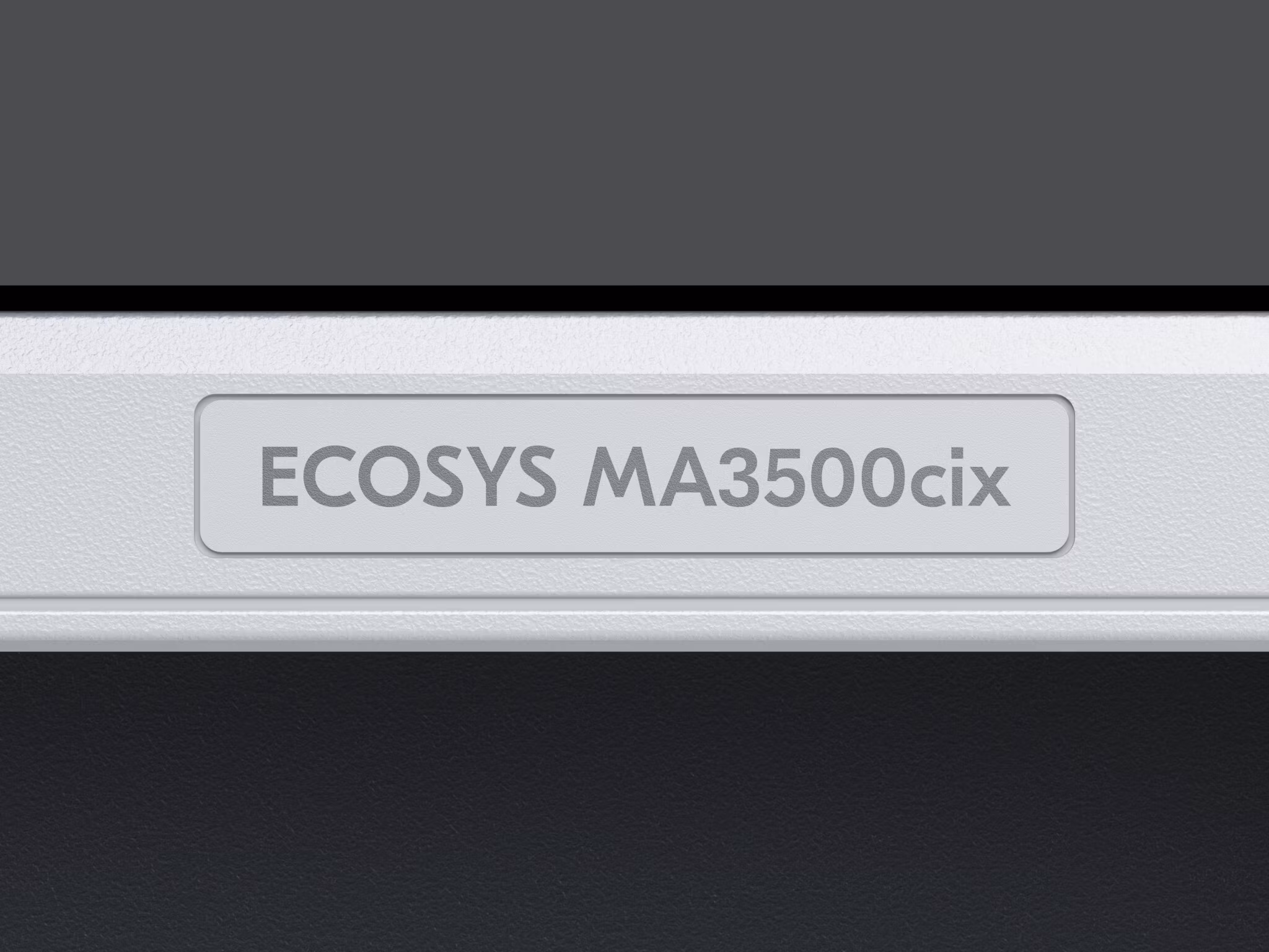 KYOCERA ECOSYS MA3500cix Laser A4 1200 x 1200 DPI 35 sidor/min