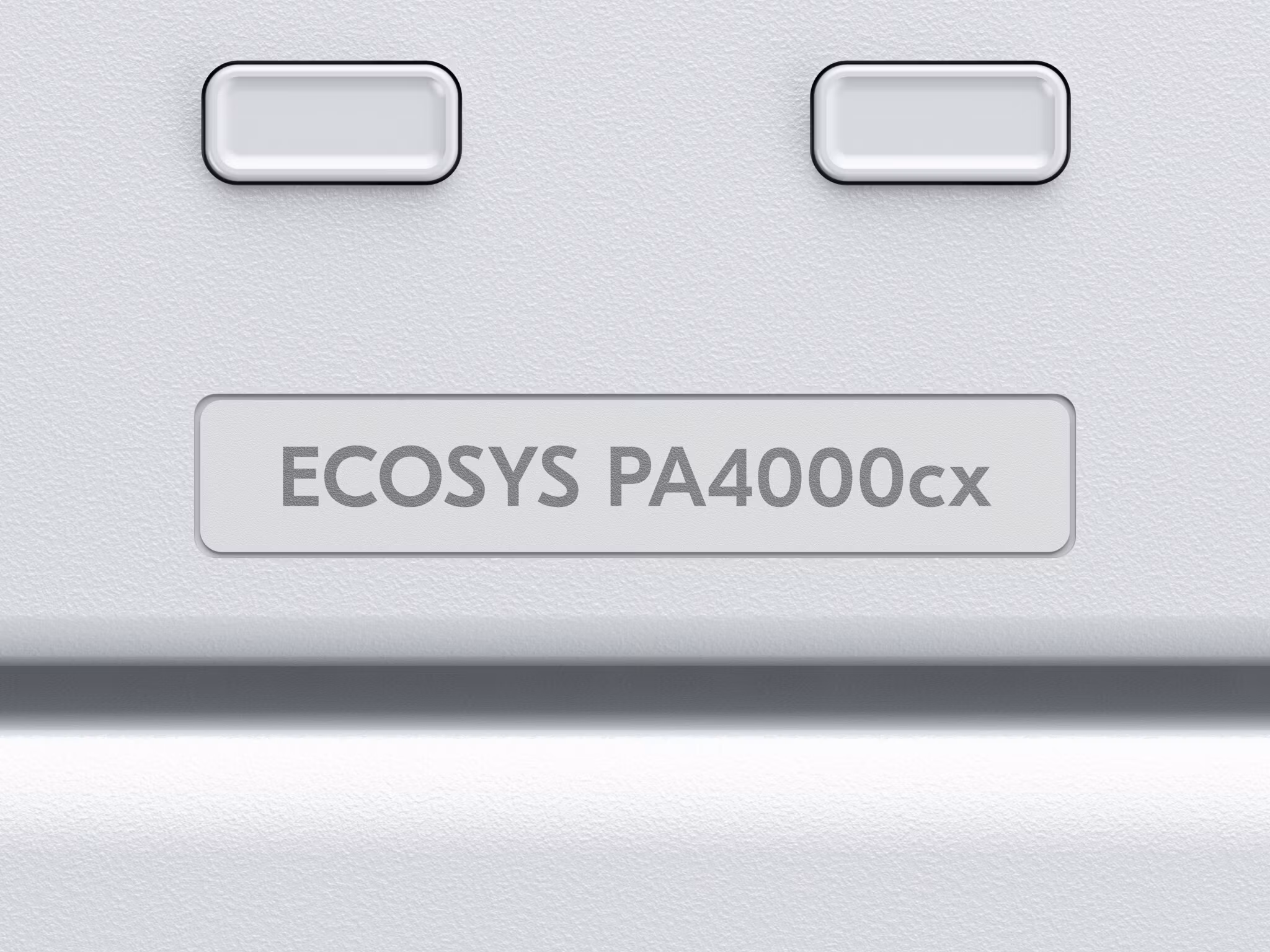 KYOCERA ECOSYS PA4000cx Färg 1200 x 1200 DPI A4