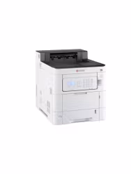 KYOCERA ECOSYS PA4500cx skrivare A4 färg 45ppm 1200 x 1200 DPI