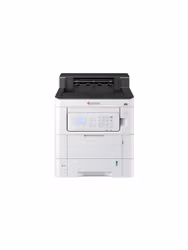 KYOCERA ECOSYS PA4500cx skrivare A4 färg 45ppm 1200 x 1200 DPI