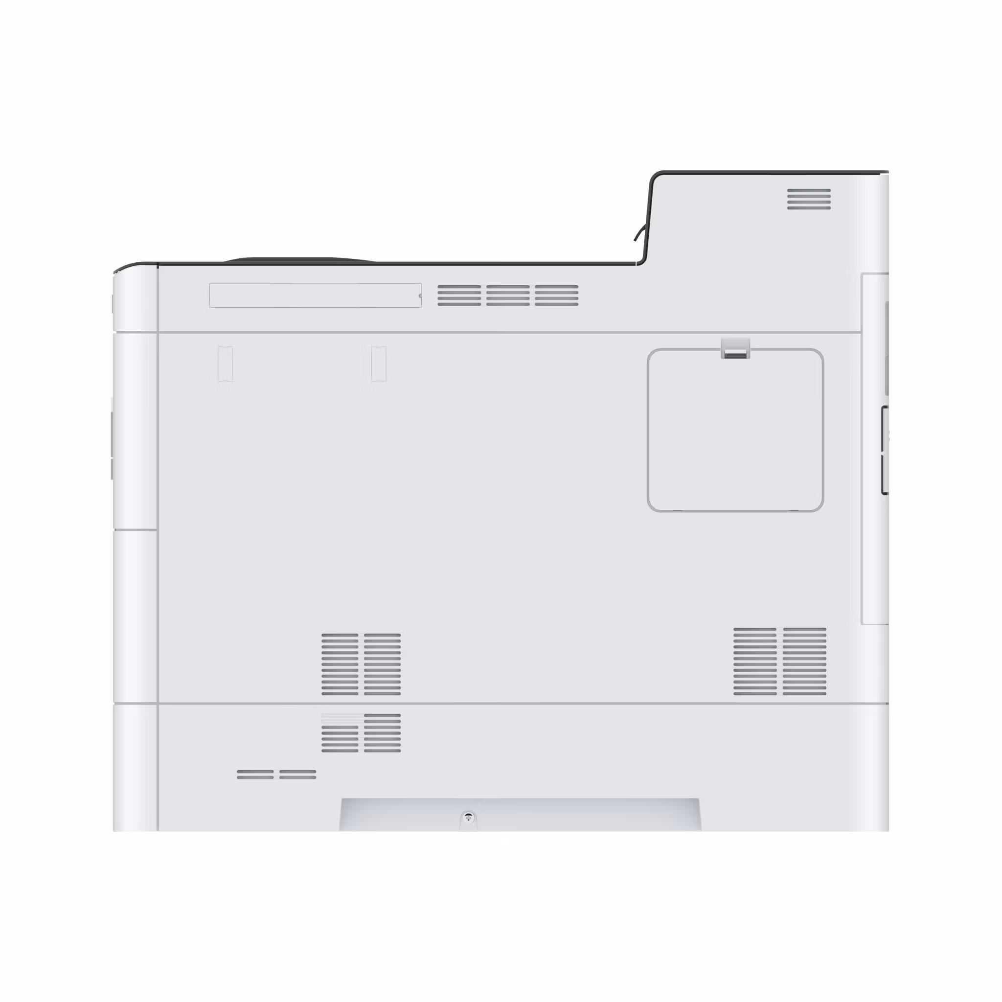 KYOCERA ECOSYS PA4000cx Färg 1200 x 1200 DPI A4
