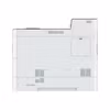 KYOCERA ECOSYS PA4000cx Färg 1200 x 1200 DPI A4