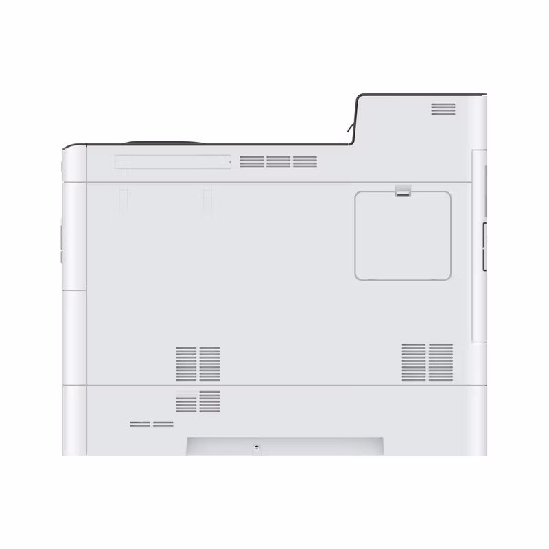 KYOCERA ECOSYS PA4000cx Färg 1200 x 1200 DPI A4