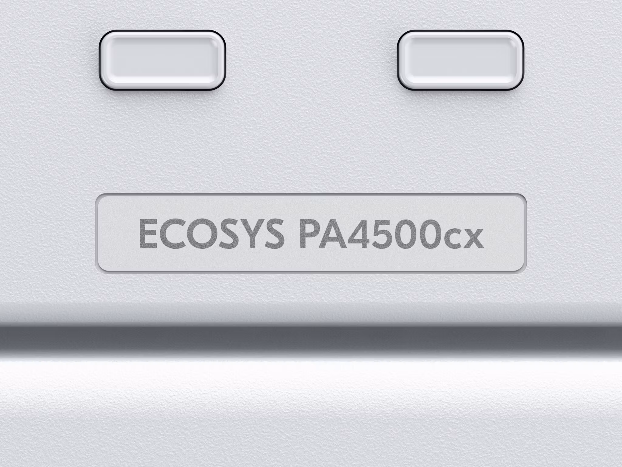 KYOCERA ECOSYS PA4500cx skrivare A4 färg 45ppm 1200 x 1200 DPI