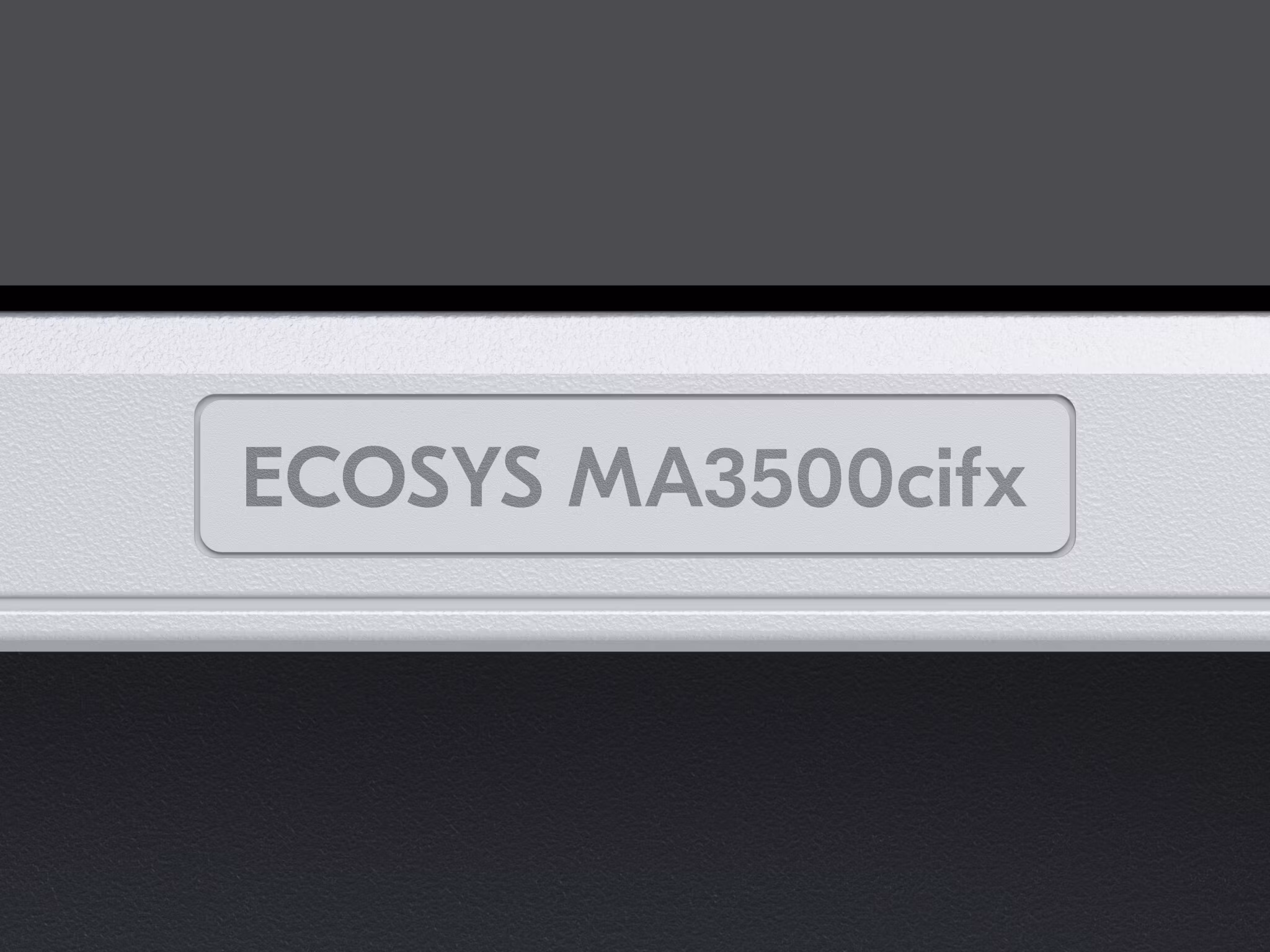 KYOCERA ECOSYS MA3500cifx Laser A4 1200 x 1200 DPI 35 ppm