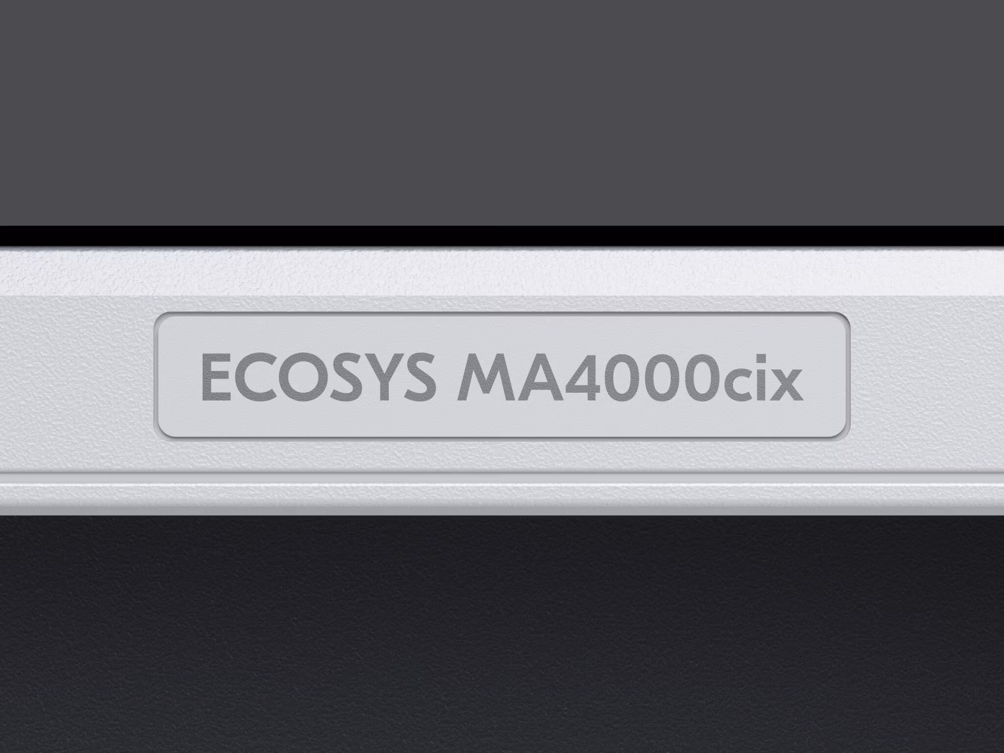 KYOCERA ECOSYS MA4000cix Laser A4 1200 x 1200 DPI 40 ppm