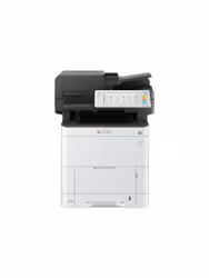 KYOCERA ECOSYS MA4000cifx Laser A4 1200 x 1200 DPI 40 sidor/min
