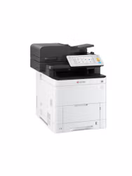 KYOCERA ECOSYS MA4000cifx Laser A4 1200 x 1200 DPI 40 sidor/min