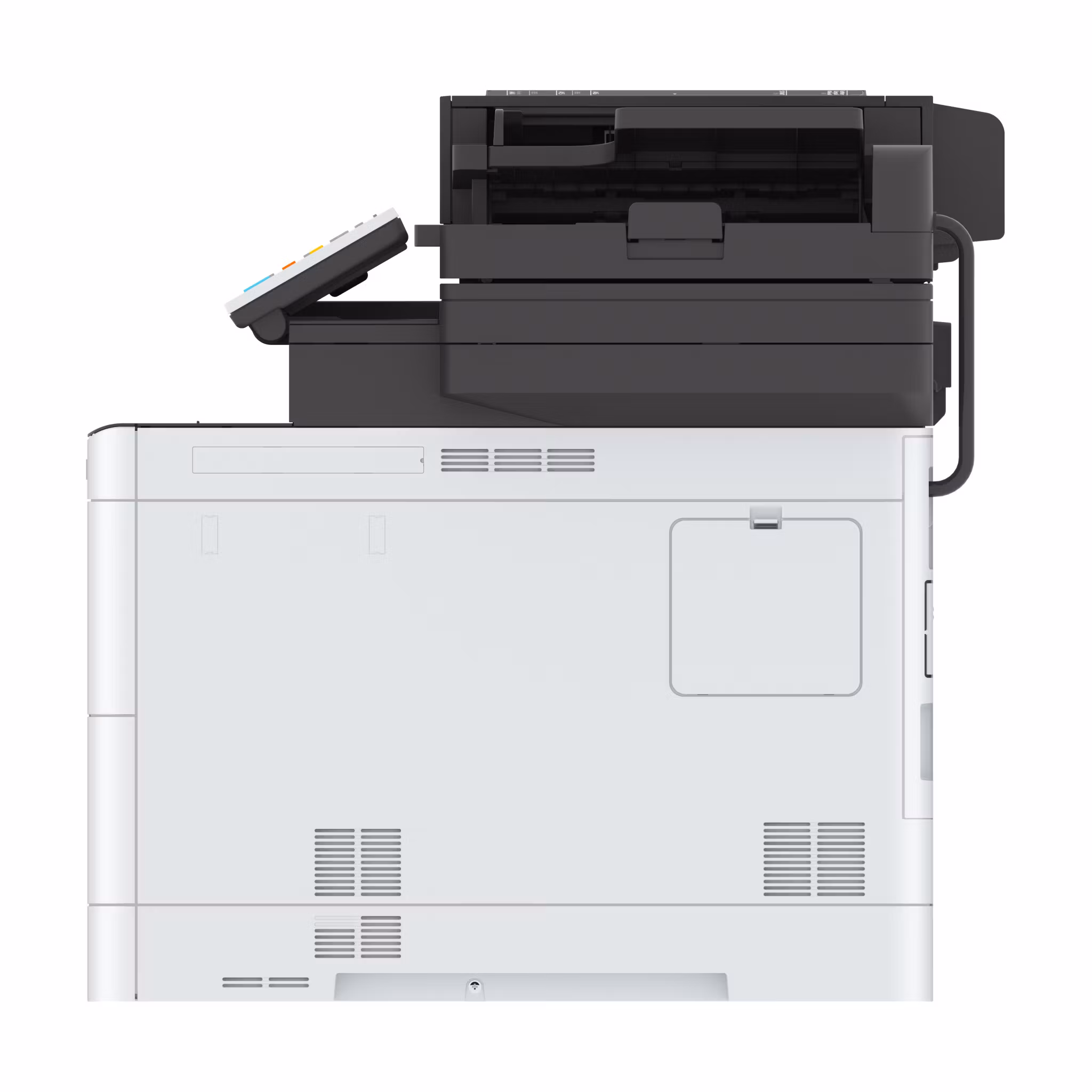 KYOCERA ECOSYS MA4000cifx Laser A4 1200 x 1200 DPI 40 sidor/min