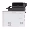 KYOCERA ECOSYS MA4000cifx Laser A4 1200 x 1200 DPI 40 sidor/min