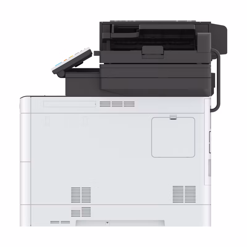 KYOCERA ECOSYS MA4000cifx Laser A4 1200 x 1200 DPI 40 sidor/min