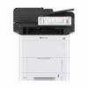 KYOCERA ECOSYS MA4000cifx Laser A4 1200 x 1200 DPI 40 sidor/min