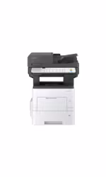 KYOCERA ECOSYS MA6000ifx Laser A4 1200 x 1200 DPI 60 sidor/min