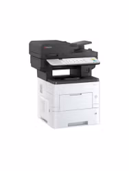KYOCERA ECOSYS MA6000ifx Laser A4 1200 x 1200 DPI 60 sidor/min